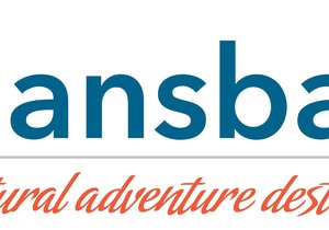 Welcome to the best Responsible Tourism destination in the world!